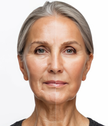 Dra Lívia Maria Camargo Fios Aptos