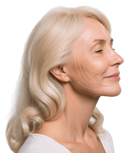 Dra Lívia Maria Camargo Fios Aptos